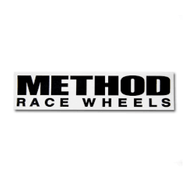 Method Race Wheels